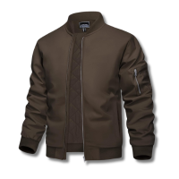 Men Clothing & Fashion