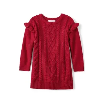 Womens Clothing & Fashion