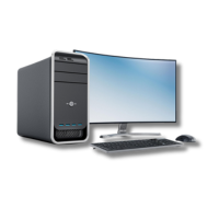 Computer & Accessories