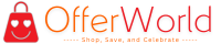 eCommerce Platform