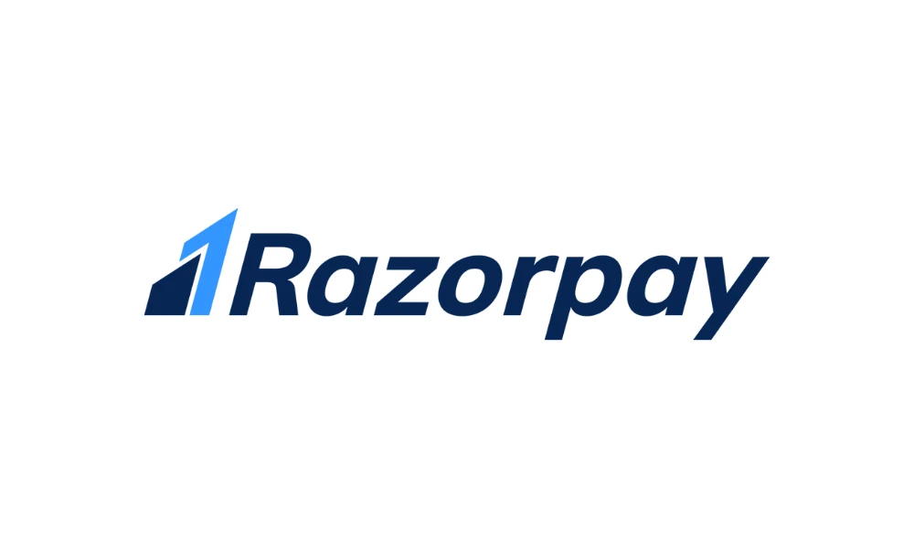 Payment method