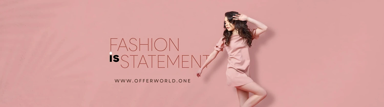 eCommerce Platform promo