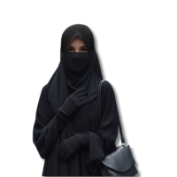 Hijab